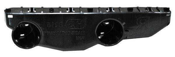 Guia Defensa Delantera Nissan Sentra 2013-2016 Izquierdo