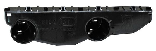 Guia Defensa Delantera Nissan Sentra 2013-2016 Izquierdo