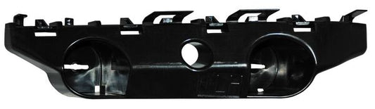 Guia Defensa Delantera Note 2014-2019 Izquierdo