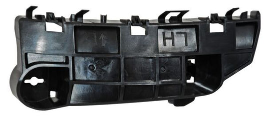 Guia Defensa Delantera March 2014-2020 674 Izquierdo