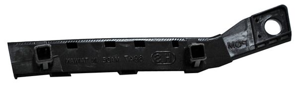 Guia Defensa Delantera Tiida 2007-2018 4 Tyg Izquierdo 725Ir