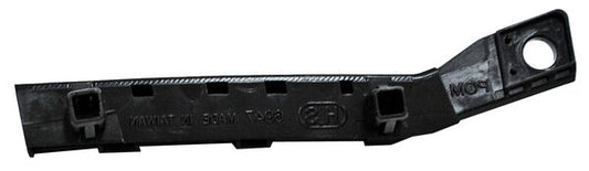 Guia Defensa Delantera Tiida 2007-2018 4 Tyg Izquierdo 725Ir