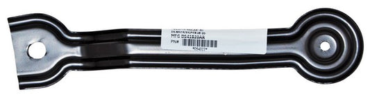 Brazo Defensa Delantera Nissan Sentra 2020-2022 T20 Mtp Derecho