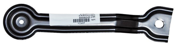 Brazo Defensa Delantera Nissan Sentra 2020-2022 T20 Mtp Izquierdo