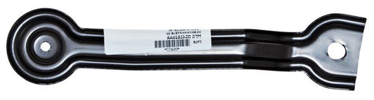 Brazo Defensa Delantera Nissan Sentra 2020-2022 T20 Mtp Izquierdo