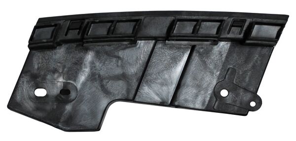 Guia Defensa Delantera Tiida 2007-2018 Soporte P/Faro Izquierdo