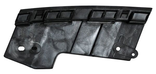 Guia Defensa Delantera Tiida 2007-2018 Soporte P/Faro Izquierdo