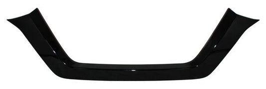 Moldura Parrilla Xtrail 18 / Rogue 2017-2018 Usa