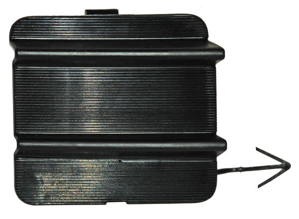 Tapa Defensa Delantera March 2012-2014/ Active 2014-2020 T20 346