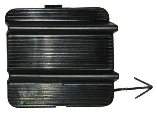 Tapa Defensa Delantera March 2012-2014/ Active 2014-2020 T20 346