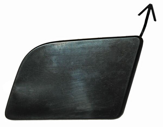 Tapa Defensa Del Nissan Sentra 2016-2019 674