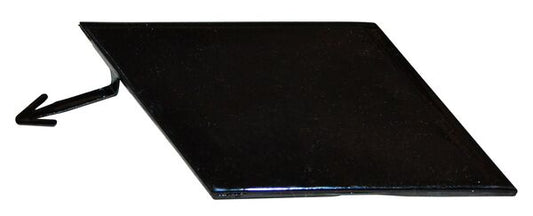 Tapa Defensa Delantera Altima 2019-2021 627