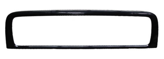 Marco Parrilla Pathfinder 1999-2001 Pintada ****