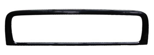 Marco Parrilla Pathfinder 1999-2001 Pintada ****