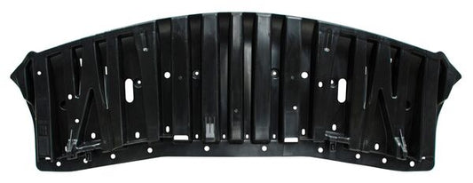 Tolva Inferior Motor Note 2014-2019 Tyg