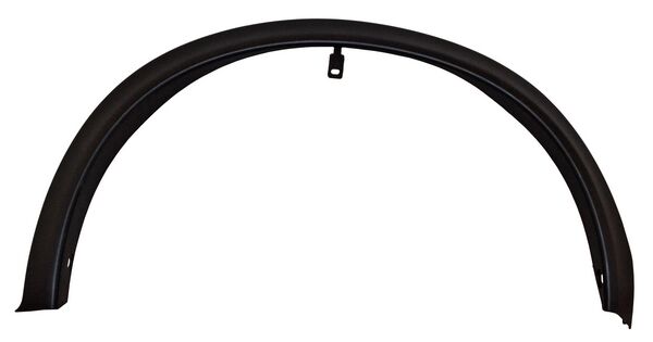 Moldura Arco Salp Juke 2011-2017 derecho