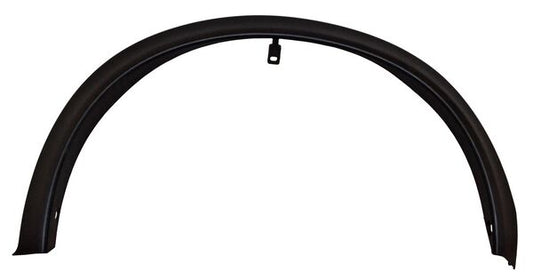 Moldura Arco Salp Juke 2011-2017 derecho