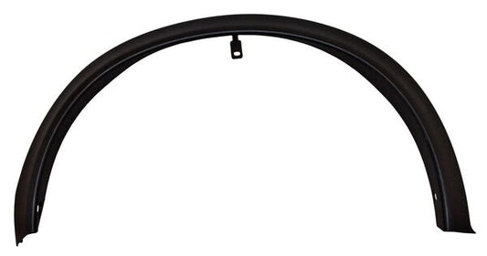 Moldura Arco Salp Juke 2011-2017 Izquierdo