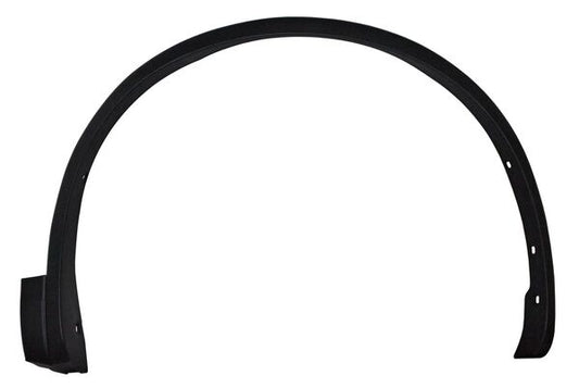 Moldura Arco Salp Koleos 2017-2020 627 Derecho Cma1027