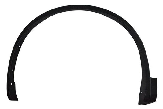 Moldura Arco Salp Koleos 2017-2020 627 Izquierdo Cma1027