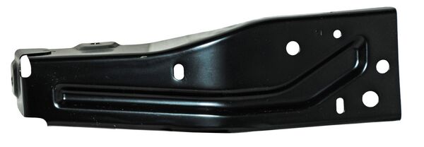 Brazo Defensa Delantera Eclipse Cross 19 Mtp Izquierdo