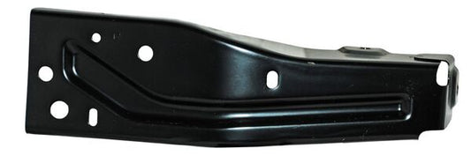 Brazo Defensa Delantera Eclipse Cross 19 Mtp Derecho