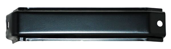 Brazo Defensa Delantera Eclipse Cross 19 Interior Mtp Lh=Rh