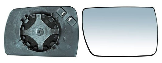 Luna Espejo X3 2004-2010 C/Desemp ***0 Derecho