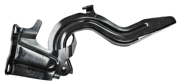 Bisagra Cofre Xtrail 2015-2022/ Rogue 2014-2016 Usa Type
