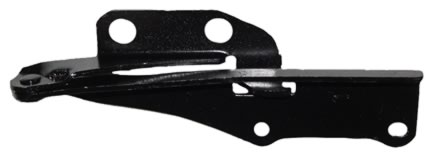 Bisagra Cofre Tsuru III 1992-2017 Dmv 284 Derecho