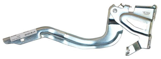 Bisagra Cofre Versa 2020-2022 Izquierdo