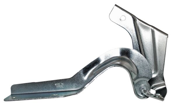 Bisagra Cofre Versa 202012-202019/ V-Drive 2020-2023 / March 2012-2020 4 Izquierdo