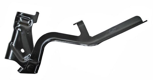 Bisagra Cofre Pathfinder 2013-2016 288 Izquierdo