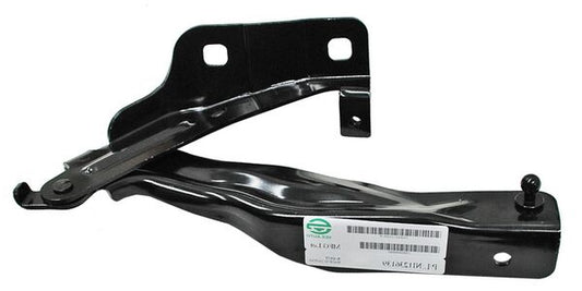 Bisagra Cofre Maxima 2009-2015 336 Izquierdo