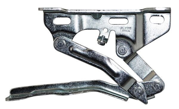 Bisagra Cofre Tucson 22 Izquierdo