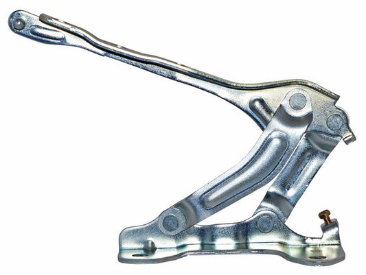 Bisagra Cofre Soul 2020-2023 Derecho