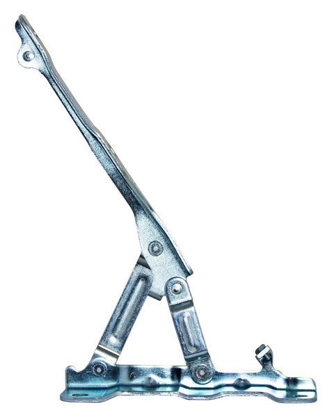 Bisagra Cofre Sonata 20 derecho