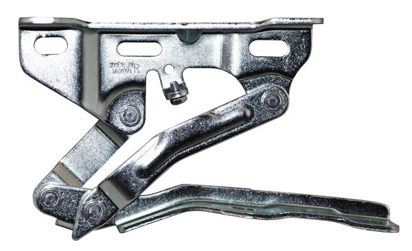 Bisagra Cofre Tucson 22 Derecho