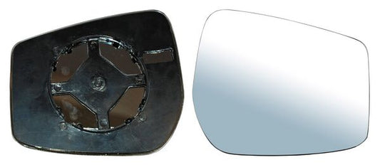 Luna Espejo Versa 2015-2019/ V-Drive 2020-2023 S/Desemp Derecho