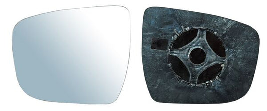 Luna Espejo Xtrail 2015-2018 S/Desemp 427 Gv Izquierdo