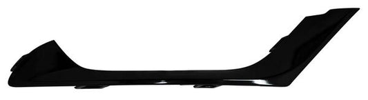 Moldura Parrilla Chrysler 200 2015-2017 De Def PInterior Mtp Derecha