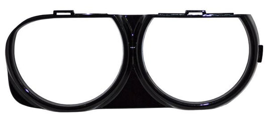 Moldura Faro Challenger 2015-2019 P/ PInterior Derecho