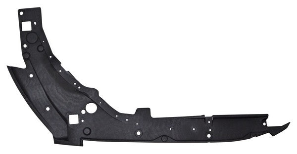 Guia Salpicadera Durango 2014-2020 627 Derecho