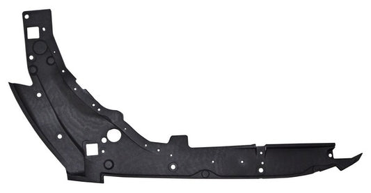 Guia Salpicadera Durango 2014-2020 627 Derecho