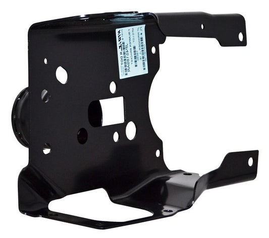 Brazo Defensa Delantera Wrangler 2018-2020 Izquierdo