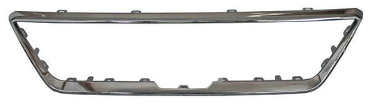 Moldura Parrilla Ibiza 2018-2021 Crom