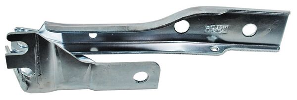 Bisagra Cofre Vento 2014-2021/ Polo 2013-2021 627 Dmv Izquierdo