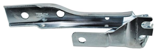 Bisagra Cofre Vento 2014-2021/ Polo 2013-2021 627 Dmv Derecho