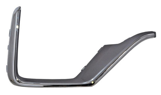 Moldura Defensa CRV 2020-2022 Crom T20 944 derecho