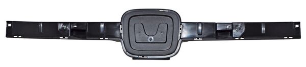 Moldura Parrilla Accord 2018-2020 Ex/Exl 4P Inserto Mtp